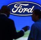 Форд планирует закрывать заводы из-за убытков