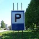 Первые итоги эксперимента по платным парковкам в Москве