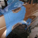 fixing-the-rust-spots-on-vehicles-5
