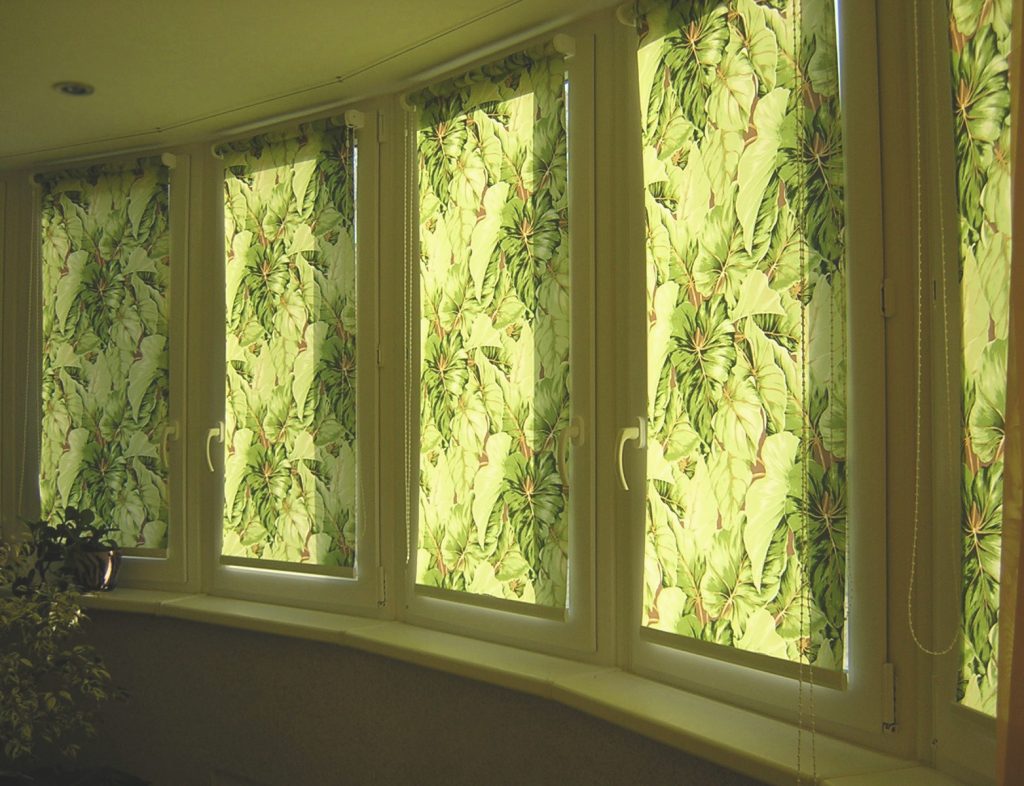rollerblinds-photo-12