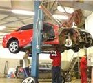 Советы по ремонту автомобильных стекол
