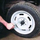 Советы по выбору автомобильной косметики