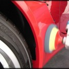 Цены на бензин выросли в России в 2016 году на 3,8 процента