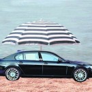 Устранение шума в подвеске: эффективные советы