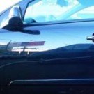 kommercheskij-transport-vybirajte-tata-daewoo