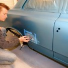 Как выбрать автомобильное оборудование для бизнеса