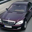 preimushhestva-prokata-mikroavtobusa-v-take-and-drive-car-rental