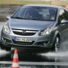 продвижение в инстаграм