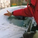 Как починить системы освещения автомобиля