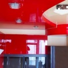 Как правильно разобрать и собрать двигатель