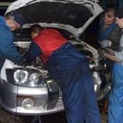 udobstvo-i-nadezhnost-xomuty-dlya-krepleniya-trub-v-stroitelstve-i-promyshlennosti