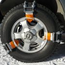 Что нужно знать о замене спойлеров