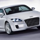 Какой он хороший автомобиль?