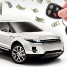 Проведение выкупа авто