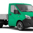 Как выбрать автомобиль?