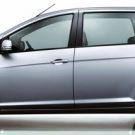 Малайзийский универсал Proton Exora
