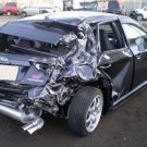 Как подойти к подбору автомобильных дисков
