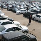 chestnyj-professionalnyj-servis-s-garantiej-v-shhelkovo