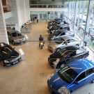 Исповедь об автосалонах и новых, бу/ автомобилях