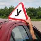 Выбор оптимальной автошколы