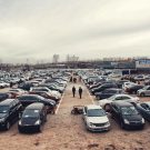 Какие услуги предоставляет правильный автосервис