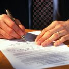 Вопрос о приобретении лицензии