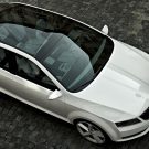 Как повышать стиль на старых автомобилях