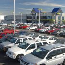 Рекомендации по продаже подержаных автомобилей