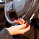 Поломки автомобиля и их решения