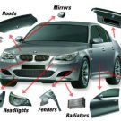 Как выбрать и купить запчасть для автомобиля