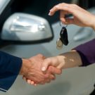 https://transferairport24.com/london-pickup-service
