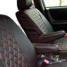 Как правильно выбрать чехлы для автомобиля?