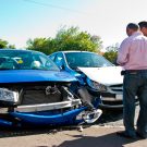Срочный выкуп автомобилей: особенности и преимущества
