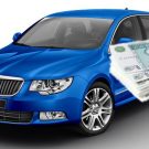 Автовыкуп - целесообразность или трата в пустую?