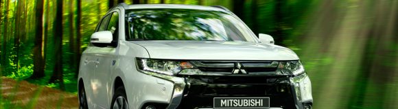 О японских автомобилях марки «Mitsubishi» и не только…