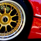 r7.dosugrost.com