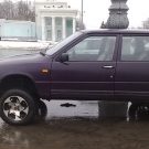 Проблемы с ходовой частью авто