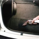 Как выбрать подходящее масло для коробки передач