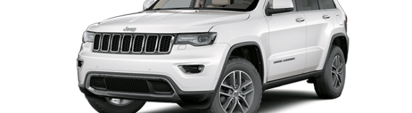 Сервисное обслуживание автомобиля Jeep