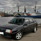 Как не передерживать автомобиль на СТО