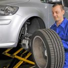 Как самостоятельно установить подогрев сидений