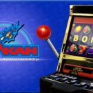 Игровые аппараты Вулкан – играйте без регистрации
