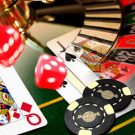 ФАРТОВЫЕ ВЫИГРЫШИ В ИНТЕРНЕТ КАЗИНО НА ДЕНЬГИ