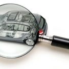 shtatnye-magnitoly-dlya-bmv-shgu-dlya-bmw-na-os-android