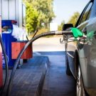 Гид по самым распространенным неисправностям автомобилей
