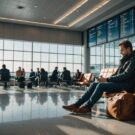 Путешествие из Москвы на Бали: как выбрать лучший способ и подготовиться к незабываемому отдыху