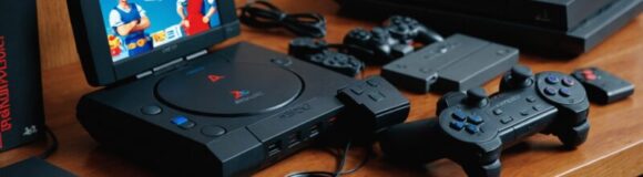 Игры для PS2 — Лучшие проекты для легендарной консоли Sony