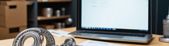 prombearing: практический обзор интернет-магазина подшипников для покупателей из Санкт-Петербурга