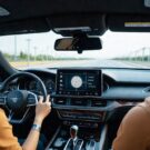 Как выполняется русификация мультимедийной системы и что она даёт владельцу Lixiang
