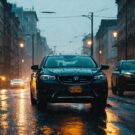 Как выбрать надёжную эвакуацию автомобиля в Санкт-Петербурге без лишнего ожидания